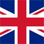 United Kingdom